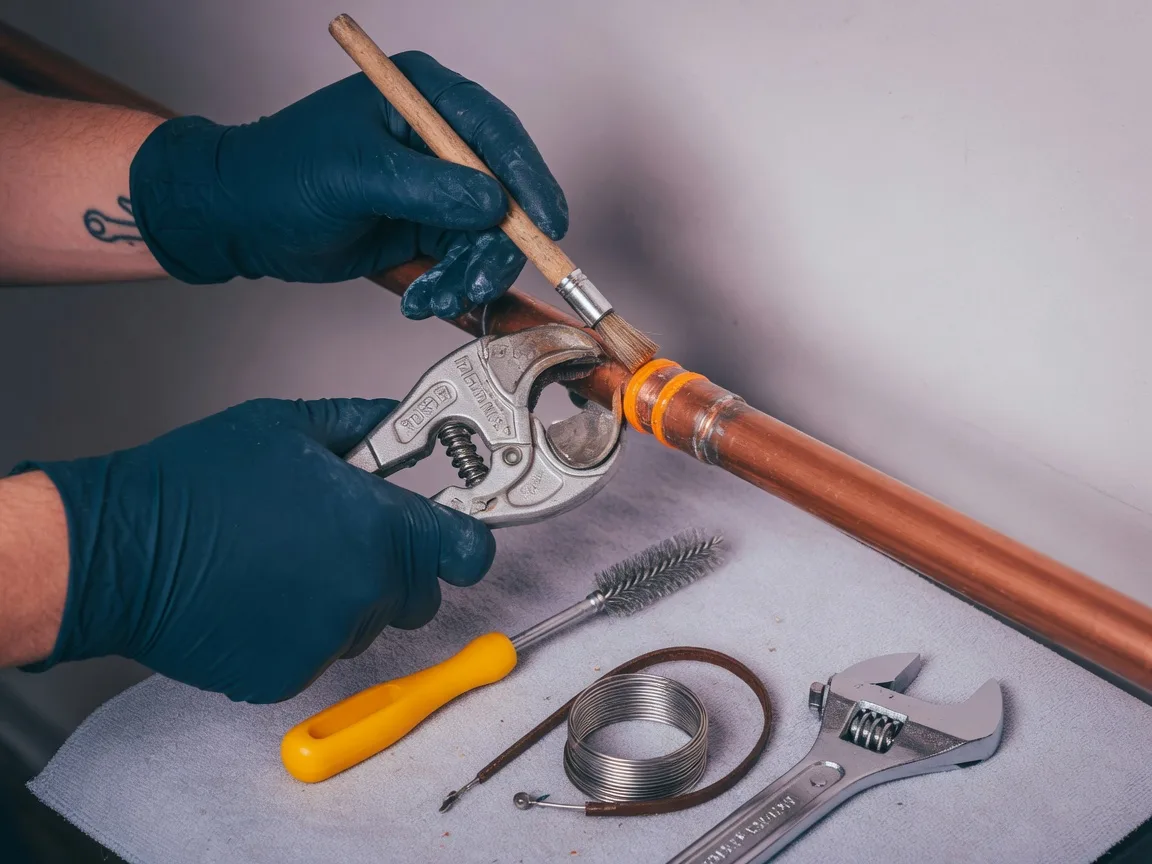 Why choose Sump Pump Repair in Remus, MI
